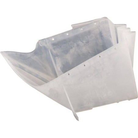 Kit UNIVERSAL 944023786