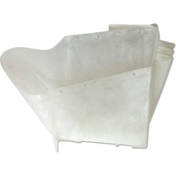 Kit UNIVERSAL 944023786N