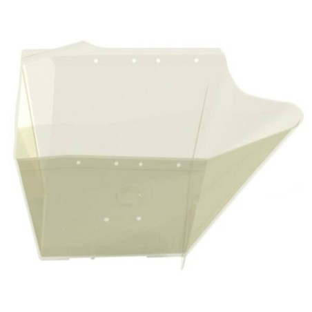 Kit UNIVERSAL 944029647N