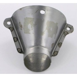 Trichter KUHN VJX0043