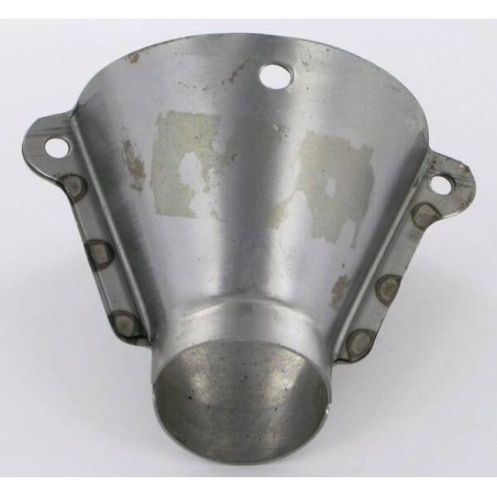 Trichter KUHN VJX0043