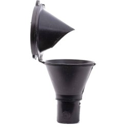 Funnel upper Sulky SULKY 857002