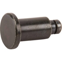 Stud CASTELGARDEN 1255100450