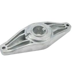 Support blade ALKO 473337