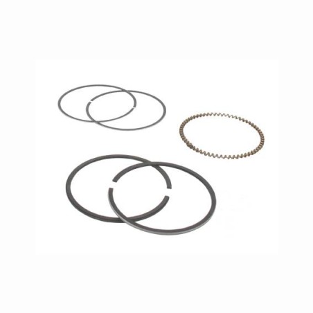 Segmento HONDA 13010-Zh7-003