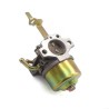 Carburatore ROBIN EH17