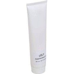 Grasa LELY 9117101010