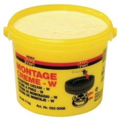 Grasa REMA TIP TOP 5930508