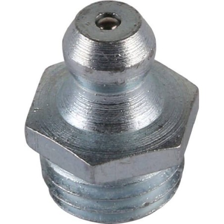 Schmiermittel einfach HOWARD 71202030020