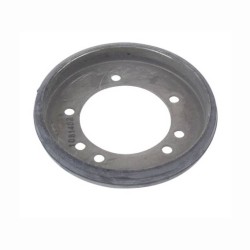 Disque d'embrayage à Friction SNAPPER 53103 - 5-3103 - 5-7423 - 57423