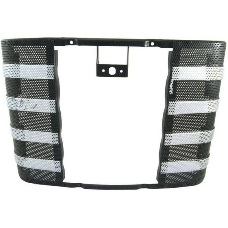 Grille cooler VAPORMATIC VPM1020