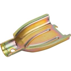 Guide BPW 0333805040