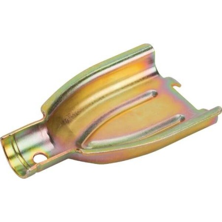 Guida BPW 0333805040