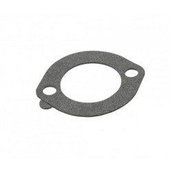 O-ring luftfilter BRIGGS ET STRATTON 272948S