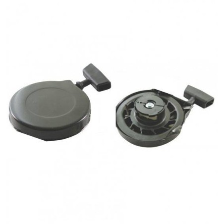Handstarter BRIGGS et STRATTON 499706 - 690101