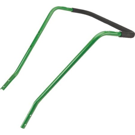 Manillar SABO SAA36002