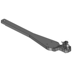 Hitch SCHARMÜLLER 009643300A02