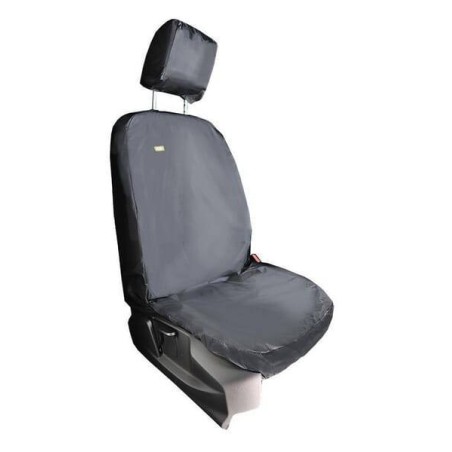 Housse de protection HDD SC50321