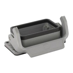 Embase encastrée HARTING 09300100305