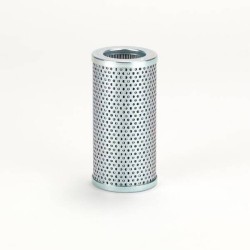 Filtre hydraulique DONALDSON P171816