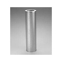 Hydraulikfilterpatrone DONALDSON P174573