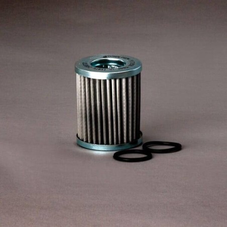 Hydraulic filter cartridge DONALDSON P171656
