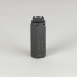 Filtre hydraulique DONALDSON P171768