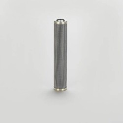 Filtre hydraulique DONALDSON P766954