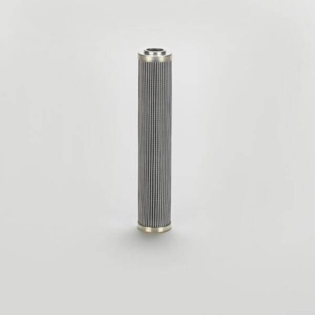 Filter hydraulic DONALDSON P766954