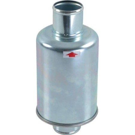 Filtre hydraulique DONALDSON P550476
