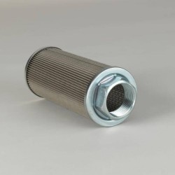 Filtre hydraulique de crépine DONALDSON P169016