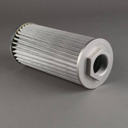 Filtre hydraulique de crépine DONALDSON P171901