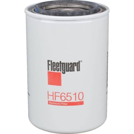 Pot hydraulique FLEETGUARD HF6510