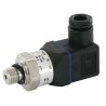 Pressure sensor 0-6 bar G1/4 WIKA PSA106