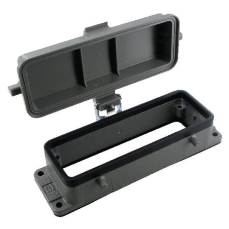 House HARTING 09300240302