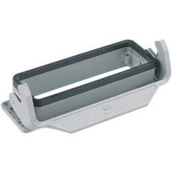 Embase encastrée HARTING 09300240307