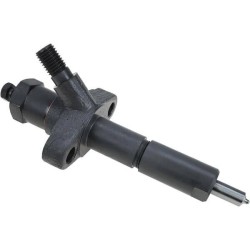 Iniettore VAPORMATIC VPD2559