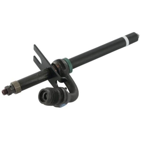 Inyector JD AR89564 JOHN DEERE AR89564