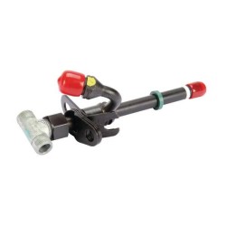 Inyector tipo lápiz JOHN DEERE RE36935