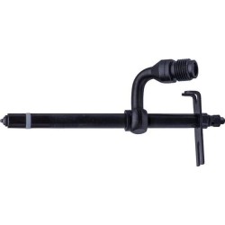 Iniettore RECINSA AR89564N