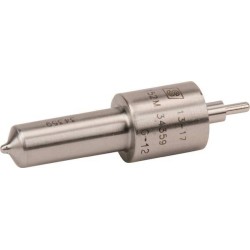 Injecteur VALTRA V836659902