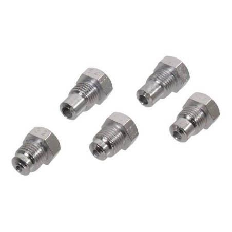 Inyector UNIVERSEL HR710SET1