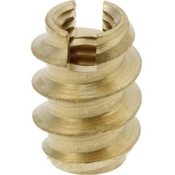 Insert AL-KO AK474115