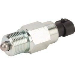 Interruptor CNH 87369250