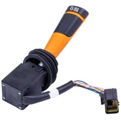 Switch CNH 48111819