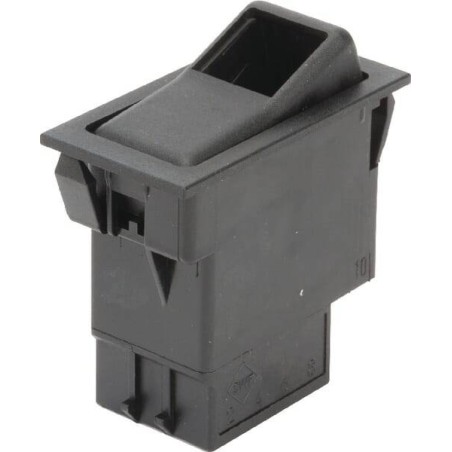 Switch FENDT X830241012000