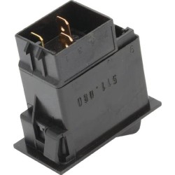 Switch FENDT X830241012000