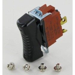 Schalter HIKOKI 320528