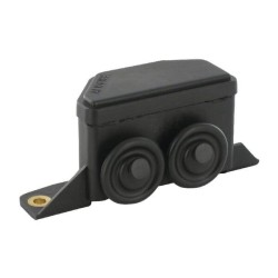 Switch JOHN DEERE AL156199