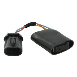 Interrupteur JOHN DEERE AL113788